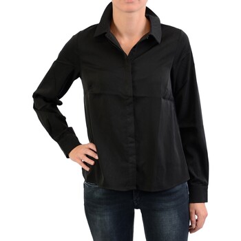 Odjeća Žene
 Košulje i bluze Na-Kd 135840 Siva