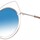 Satovi & nakit Žene
 Sunčane naočale Marc Jacobs MARC-10-S-TYY Višebojna