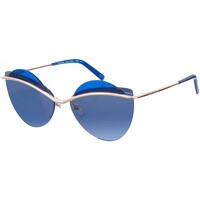 Satovi & nakit Žene
 Sunčane naočale Marc Jacobs MARC-104-S-3YG Plava