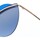 Satovi & nakit Žene
 Sunčane naočale Marc Jacobs MARC-104-S-3YG Plava