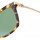 Satovi & nakit Žene
 Sunčane naočale Marc Jacobs MARC-139-S-LSH Smeđa