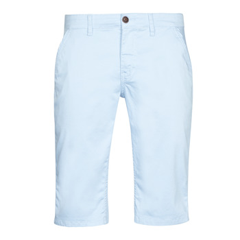 Odjeća Muškarci
 Bermude i kratke hlače Casual Attitude MARINE Blue
