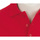 Odjeća Muškarci
 Polo majice dugih rukava Sols WINTER 2 CASUAL MEN Crvena