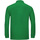Odjeća Muškarci
 Polo majice dugih rukava Sols WINTER 2 CASUAL MEN Zelena