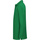 Odjeća Muškarci
 Polo majice dugih rukava Sols WINTER 2 CASUAL MEN Zelena