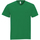 Odjeća Muškarci
 Majice kratkih rukava Sols VICTORY COLORS Zelena
