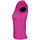Odjeća Žene
 Majice kratkih rukava Sols MOON COLORS GIRL-camiseta mujer cuello pico -  100% algodón Ljubičasta