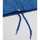 Odjeća Vjetrovke Sols SHIFT HIDRO SPORT Plava