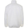 Odjeća Vjetrovke Sols SHIFT SPORT-CORTAVIENTO UNISEX HIDRÓFUGO CON CAPUCHA Bijela