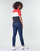 Odjeća Žene
 Majice kratkih rukava Fila ALLISON Crvena / Bijela