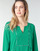 Odjeća Žene
 Kratke haljine One Step RUFINO Zelena