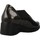 Obuća Žene
 Derby cipele & Oksfordice Piesanto 195931 Siva