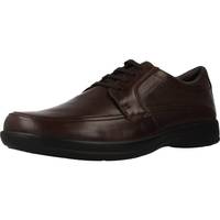 Obuća Muškarci
 Derby cipele & Oksfordice Stonefly SEASON III 2 Smeđa