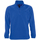 Odjeća Sportske majice Sols NESS POLAR UNISEX Plava