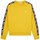 Odjeća Žene
 Sportske majice Fila TIVKA CREW SWEAT žuta