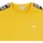 Odjeća Žene
 Sportske majice Fila TIVKA CREW SWEAT žuta
