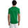Odjeća Muškarci
 Majice kratkih rukava Sols MARACANA 2 SSL SPORT Zelena