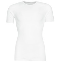 Odjeća Muškarci
 Majice kratkih rukava Eminence 308-0001 Bijela