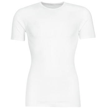 Odjeća Muškarci
 Majice kratkih rukava Eminence 308-0001 Bijela