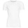Odjeća Muškarci
 Majice kratkih rukava Eminence 308-0001 Bijela