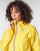 Odjeća Vjetrovke K-Way LE VRAI CLAUDE 3.1 žuta