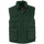 Odjeća Jakne Sols VIPER QUALITY WORK Zelena