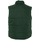 Odjeća Jakne Sols VIPER QUALITY WORK Zelena