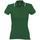 Odjeća Žene
 Polo majice kratkih rukava Sols PRACTICE GOLF SPORT Zelena