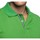Odjeća Muškarci
 Polo majice kratkih rukava Sols PATRIOT FASHION MEN Zelena