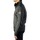Odjeća Muškarci
 Kratke jakne Kaporal 140070 Crna