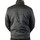 Odjeća Muškarci
 Kratke jakne Kaporal 140070 Crna