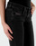 Odjeća Žene
 Bootcut traperice  Diesel EBBEY Plava / Zagasita / 0870g