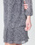 Odjeća Žene
 Kratke haljine Lauren Ralph Lauren Alois Bijela