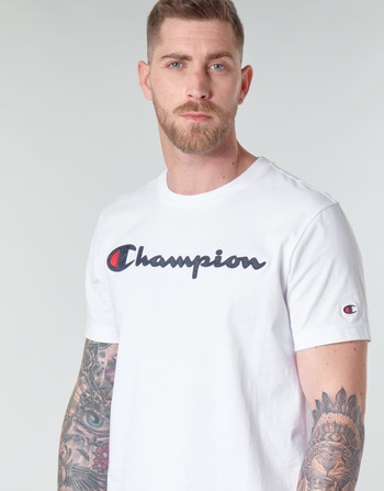Champion 214194 Bijela