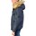Odjeća Djevojčica Kratke jakne Pepe jeans 140917 Plava