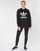 Odjeća Žene
 Tajice adidas Originals 3 STR TIGHT Crna