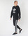 Odjeća Žene
 Tajice adidas Originals 3 STR TIGHT Crna