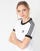 Odjeća Žene
 Majice kratkih rukava adidas Originals 3 STR TEE Bijela