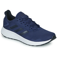 Obuća Muškarci
 Running/Trail adidas Performance DURAMO 9 Blue