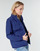 Odjeća Žene
 Kratke jakne Lacoste MAHYRA Plava