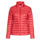 Odjeća Žene
 Pernate jakne JOTT CHA Crvena