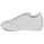 Obuća Niske tenisice adidas Originals MODERN 80 EUR COURT Bijela