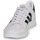 Obuća Niske tenisice adidas Originals MODERN 80 EUR COURT Bijela / Crna