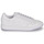 Obuća Žene
 Niske tenisice adidas Originals MODERN 80 EUR COURT W Bijela