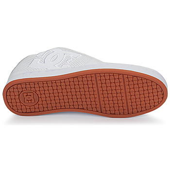 DC Shoes NET Bijela