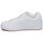Obuća Muškarci
 Niske tenisice DC Shoes NET Bijela