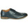 Obuća Muškarci
 Derby cipele Clarks STANFORD LIMIT Plava