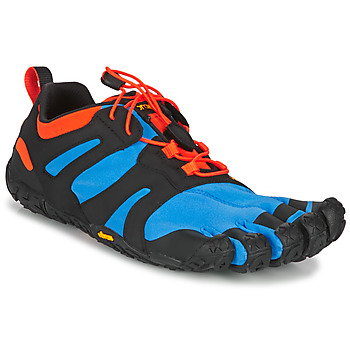 Obuća Muškarci
 Running/Trail Vibram Fivefingers V-TRAIL 2.0 Blue / Narančasta