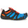 Obuća Muškarci
 Running/Trail Vibram Fivefingers V-TRAIL 2.0 Plava / Narančasta