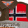 Odjeća Dječak
 Polo majice kratkih rukava Geographical Norway KIDNEY Kaki